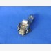 Harting quick cable coupling 5 pins